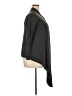 Unbranded Gray Kimono Size 4X - photo 4