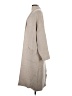 MNG Tan Cardigan Size S - photo 5