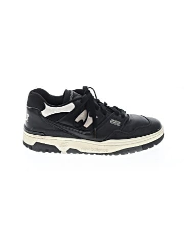 New Balance Sneakers (view 1)