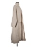 MNG Tan Cardigan Size S - photo 4