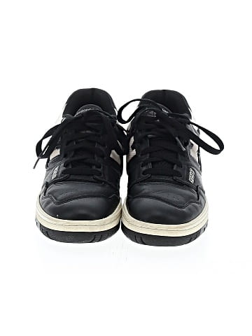 New Balance Sneakers (view 2)