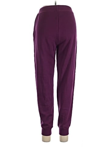 Woman Within Casual Pants (view 2)