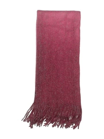Cejon Scarf (view 2)