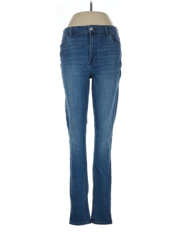 Old Navy Jeans (view 1)