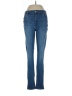 Old Navy Blue Jeans Size 12 (tall) - photo 1
