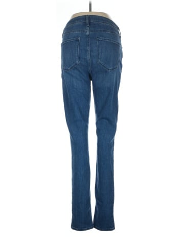 Old Navy Jeans (view 2)