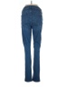 Old Navy Blue Jeans Size 12 (tall) - photo 2