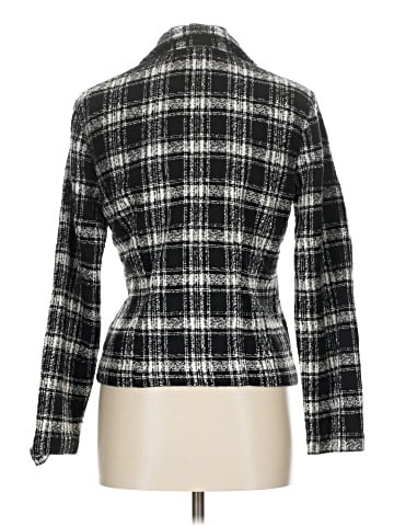 Faith Love Passion Blazer (view 2)