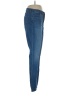 Old Navy Blue Jeans Size 12 (tall) - photo 4