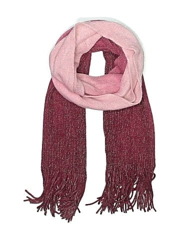 Cejon Scarf (view 1)