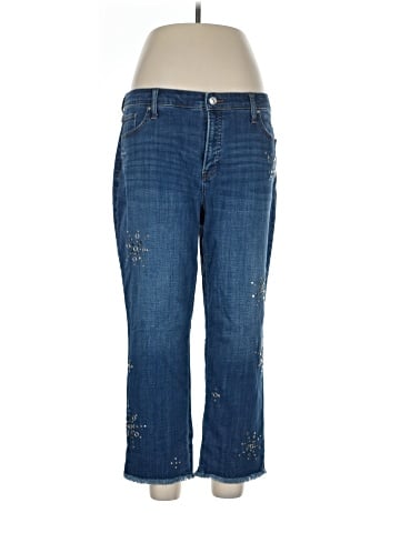 Chico's Jeans (view 1)