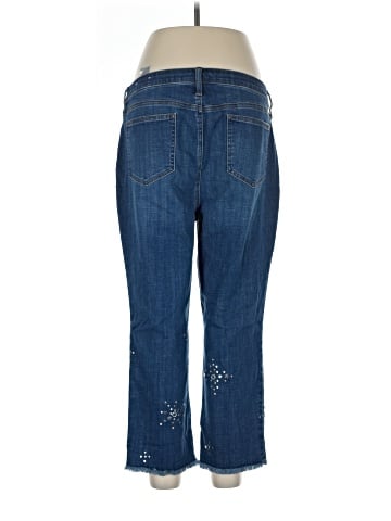 Chico's Jeans (view 2)
