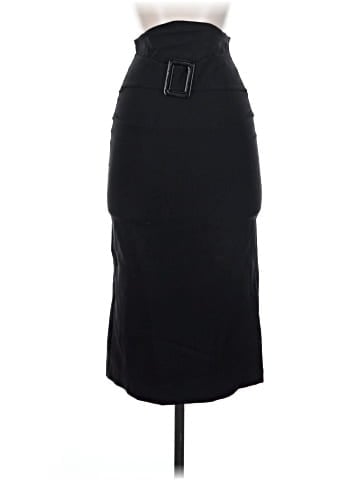 J Mode USA Formal Skirt (view 1)