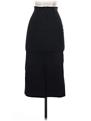 J Mode USA Formal Skirt (view 2)