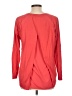 Etcetera Red Pullover Sweater Size L - photo 2