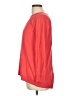 Etcetera Red Pullover Sweater Size L - photo 5