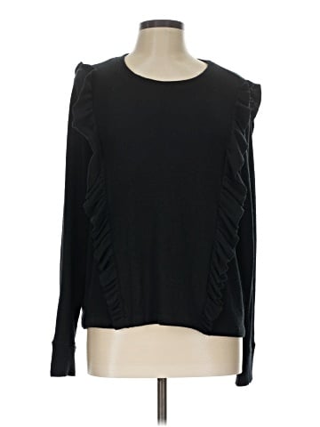 Michael Stars Cardigan (view 1)