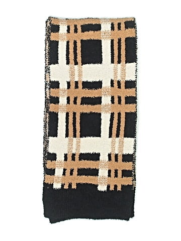 Neiman Marcus Scarf (view 2)