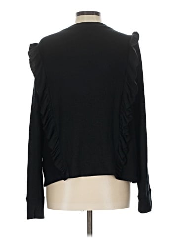 Michael Stars Cardigan (view 2)