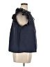 Vineyard Vines Blue Short Sleeve Blouse Size XL - photo 4