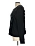Michael Stars Black Cardigan Size Lg (2) - photo 5