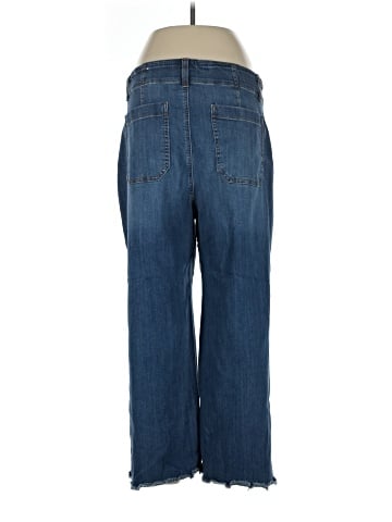 Chico's Jeans (view 2)