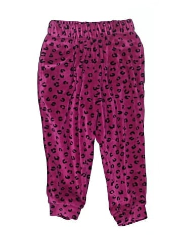 Btween Casual Pants (view 1)