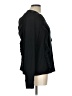 Michael Stars Black Cardigan Size Lg (2) - photo 4