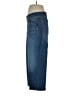 Chico's Blue Jeans Size Lg (2.5) - photo 5