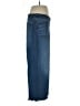 Chico's Blue Jeans Size Lg (2.5) - photo 4