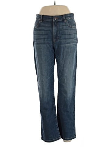 Eileen Fisher Jeans (view 1)