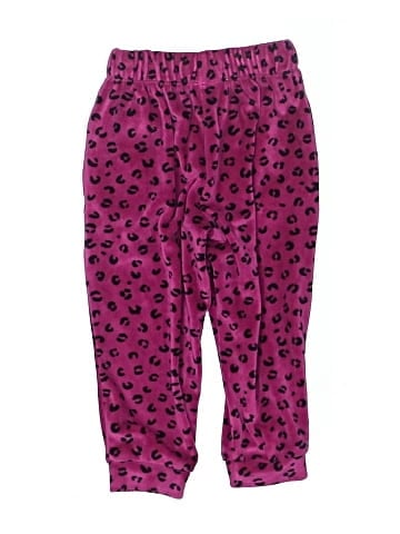 Btween Casual Pants (view 2)