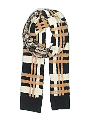 Neiman Marcus Scarf (view 1)