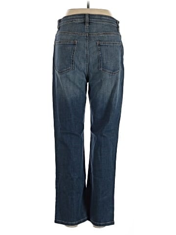 Eileen Fisher Jeans (view 2)
