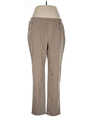 Chico's Jeggings (view 1)