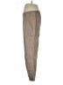 Chico's Tan Jeggings Size Lg (2.5) - photo 5