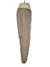 Chico's Tan Jeggings Size Lg (2.5) - photo 4