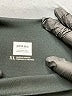 PrAna Solid Black Active Pants Size XL - photo 7