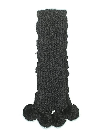 United Colors Of Benetton Scarf (view 2)