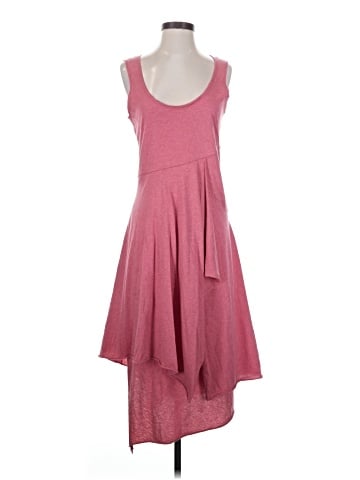 Sundance Casual Dress (view 1)
