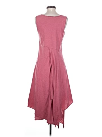 Sundance Casual Dress (view 2)