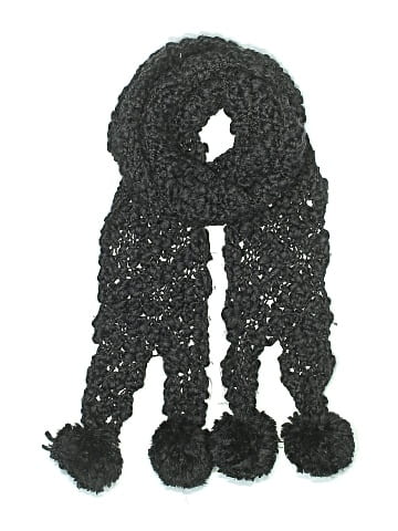 United Colors Of Benetton Scarf (view 1)