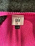 CAbi Pink Pullover Sweater Size S - photo 7