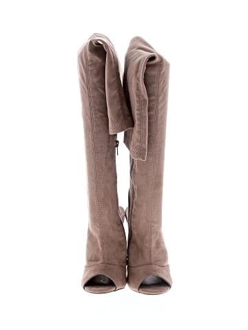 Shoe Republic LA Boots (view 2)