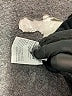 Reformation Jeans Black Bodysuit Size XS - photo 4