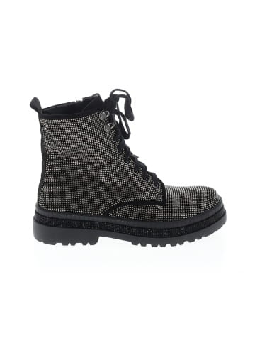Carvela Ankle Boots (view 1)