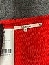Tularosa 100% Polyester Red Casual Dress Size XS - photo 7