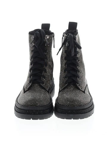 Carvela Ankle Boots (view 2)