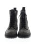 Carvela Black Ankle Boots Size EU 39 - photo 2