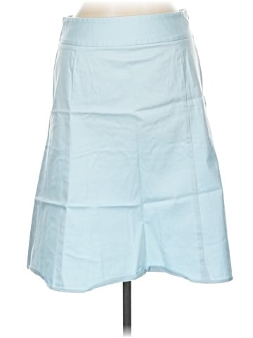 Casual Corner Casual Skirt (view 1)